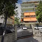 Olimpo House